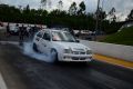 Final Campeonato Gaúcho de Arrancada 2015