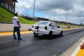 Final Campeonato Gaúcho de Arrancada 2015