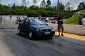 Final Campeonato Gaúcho de Arrancada 2015