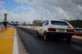 Final Campeonato Gaúcho de Arrancada 2015
