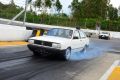 Final Campeonato Gaúcho de Arrancada 2015