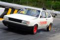 Final Campeonato Gaúcho de Arrancada 2015