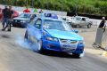 Final Campeonato Gaúcho de Arrancada 2015