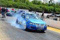 Final Campeonato Gaúcho de Arrancada 2015