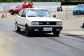 Final Campeonato Gaúcho de Arrancada 2015