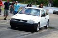 Final Campeonato Gaúcho de Arrancada 2015