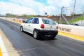 Final Campeonato Gaúcho de Arrancada 2015