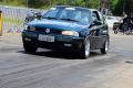Final Campeonato Gaúcho de Arrancada 2015