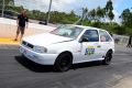 Final Campeonato Gaúcho de Arrancada 2015