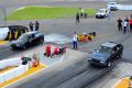 Final Campeonato Gaúcho de Arrancada 2015