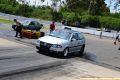 Final Campeonato Gaúcho de Arrancada 2015