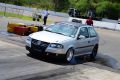 Final Campeonato Gaúcho de Arrancada 2015