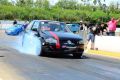 Final Campeonato Gaúcho de Arrancada 2015