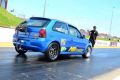 Final Campeonato Gaúcho de Arrancada 2015