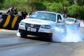 Final Campeonato Gaúcho de Arrancada 2015