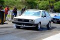 Final Campeonato Gaúcho de Arrancada 2015