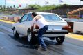 Final Campeonato Gaúcho de Arrancada 2015