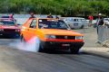 Final Campeonato Gaúcho de Arrancada 2015