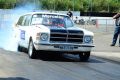 Final Campeonato Gaúcho de Arrancada 2015