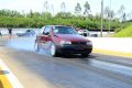 Final Campeonato Gaúcho de Arrancada 2015