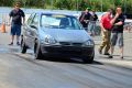 Final Campeonato Gaúcho de Arrancada 2015