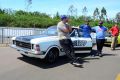 Final Campeonato Gaúcho de Arrancada 2015