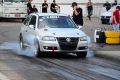 Final Campeonato Gaúcho de Arrancada 2015