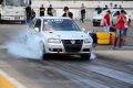 Final Campeonato Gaúcho de Arrancada 2015