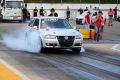 Final Campeonato Gaúcho de Arrancada 2015