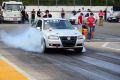 Final Campeonato Gaúcho de Arrancada 2015
