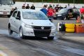Final Campeonato Gaúcho de Arrancada 2015