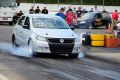 Final Campeonato Gaúcho de Arrancada 2015
