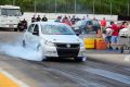 Final Campeonato Gaúcho de Arrancada 2015