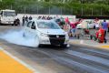 Final Campeonato Gaúcho de Arrancada 2015