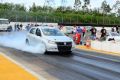 Final Campeonato Gaúcho de Arrancada 2015