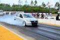 Final Campeonato Gaúcho de Arrancada 2015
