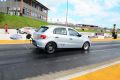 Final Campeonato Gaúcho de Arrancada 2015