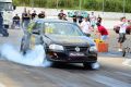 Final Campeonato Gaúcho de Arrancada 2015