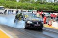 Final Campeonato Gaúcho de Arrancada 2015