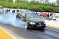 Final Campeonato Gaúcho de Arrancada 2015