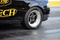 Final Campeonato Gaúcho de Arrancada 2015