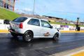 Final Campeonato Gaúcho de Arrancada 2015