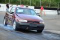 Final Campeonato Gaúcho de Arrancada 2015