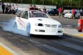 Final Campeonato Gaúcho de Arrancada 2015