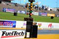 Final Campeonato Gaúcho de Arrancada 2015