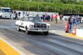 Final Campeonato Gaúcho de Arrancada 2015