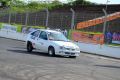 Final Campeonato Gaúcho de Arrancada 2015