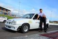 Final Campeonato Gaúcho de Arrancada 2015