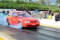 Final Campeonato Gaúcho de Arrancada 2015