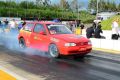 Final Campeonato Gaúcho de Arrancada 2015